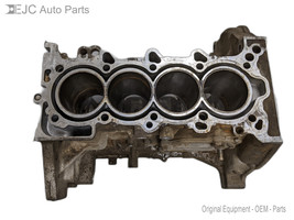 Engine Cylinder Block For 03-05 Honda Civic Hybrid 1.3 - £319.07 GBP