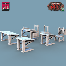 Item image 11