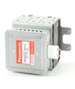 Amana Menumaster 13068901, 2M262-M12, 25-00136, Magnetron - €1.849,28 EUR