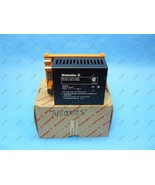 Weidmuller 991748 Power Supply 24 VDC 2.1 Amp 115-230 VAC DIN Rail New - €77,12 EUR