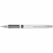 Cello Jotdot click Ball Pen Blue (0.7mm) retractable - 10 pen (Ship from... - £23.65 GBP