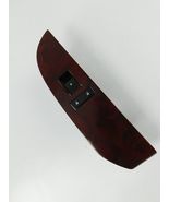 ✅ 2007 - 2009 Cadillac Escalade Window Control Switch Bezel Front RH Rig... - $52.42