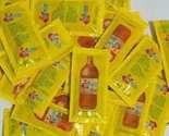 Valentina~Sauce~Package of Sachets~8 g~60 pcs~Excellent Quality Sauce~To... - $17.89