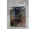 Star Wars Episode 1 Flip Images R2-D2 C-3PO Cards - £28.06 GBP