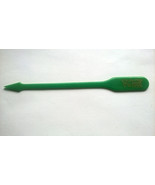 Doll House West Webster Swizzle Stick Drink Stirrer NY? Scotty&#39;s? Stolen... - $127.16 MXN