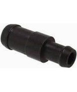 Standard Motor Products V197 V 197 PCV Valve Fits 1977-1979 American Mot... - $19.83 CAD
