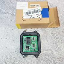 For BMW Replace 63117182396 E70 E90 E91 E92 E93 Adaptive Headlight Drive... - €20,20 EUR
