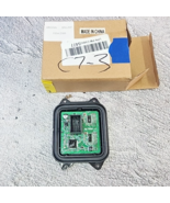 For BMW Replace 63117182396 E70 E90 E91 E92 E93 Adaptive Headlight Drive... - €20,20 EUR