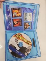 Item image 2