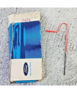 Ford C9AZ-7A110-A for 1969 Galaxie LTD Automatic Transmission Shift Indi... - €23,31 EUR