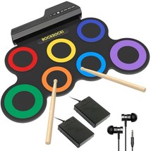 Item image 11