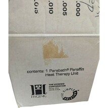 Item image 13