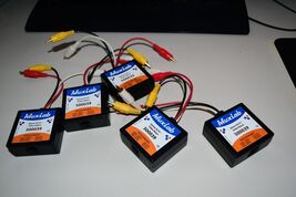 Item image 1 image 1