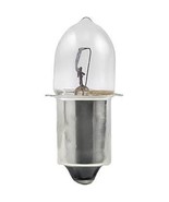 30 pack  flashlight Bulbs PR13BP Lantern Flashlight Light Bulb PR13  - $1,063.98 MXN