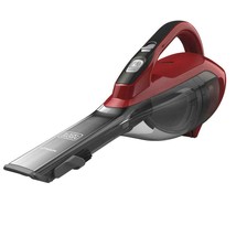 DustBuster® Cordless Hand Vacuum - £66.97 GBP