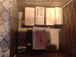Item image 10