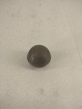 1969 to 1980 MG MGB Seat Back Lever Knob Tilt Flip Knob Ball - $278.35 MXN