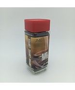 JME Coffee Rich, rich and delicate black coffee for breakfast, afternoon... - €9,46 EUR