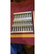 Vintage Bottle cap opener unique [OTH10163] - $1,606.17 MXN