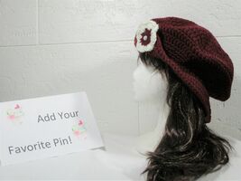 Item image 9