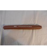 MTE 175W Soprano Recorder and Case 6367 - $18.59 CAD