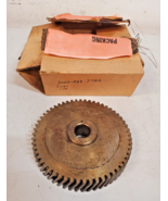 Helical Gear Replacement 3020-033-7766 | 30200337766 - €116,75 EUR