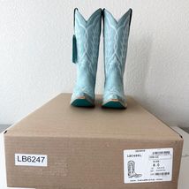 Item image 12