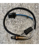 Bosch Oxygen Sensor 0258005726 | 1062731 | 3 Feet Long - $33.24