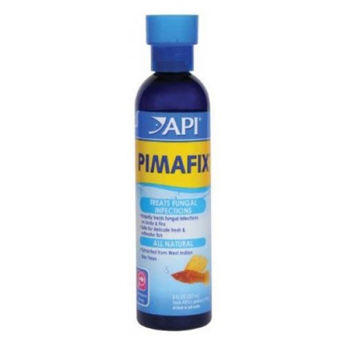 API Pimafix Antifungal Remedy - 237mL - $40.67