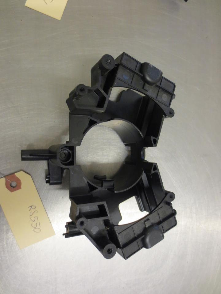 Steering Column Switch Housing For 12-15 Chevrolet Equinox  2.4 - $19.80