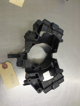 Steering Column Switch Housing For 12-15 Chevrolet Equinox  2.4 - $376.92 MXN