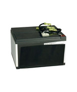 Eaton RBC24-SLT EATON TRIPP LITE SERIES UPS REPLACEMENT 24VDC BATTERY CA... - $371.14