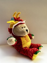 Item image 8