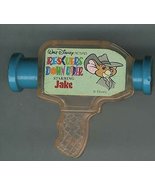 1990 Mcdonalds Rescuers Down Under Jake Toy - £7.08 GBP