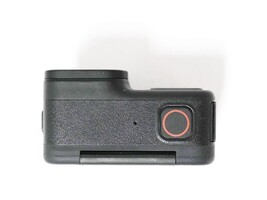 Insta360 Ace Pro AI-Powered Waterproof Action Camera CINSAAJA  image 10