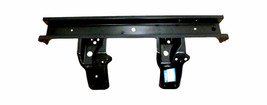 OEM Mazda 626 1987 GJ21-53-920C Frame Crossmember Quertraeger GJ2153920C New - $157.98