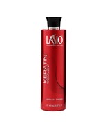 Lasio Keratin Tropic Treatment, 16 Oz. - $407.43 CAD