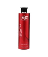 Lasio Keratin Tropic Treatment, 16 Oz. - £239.76 GBP