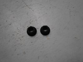 2012 Hyundai Elantra Thermostat Housing Nuts - $29.99