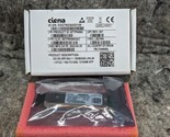 Ciena NTTP84BA - TAA 10GBase-LR XFP Transceiver Low Power(SMF, 1310nm, 1... - $21.99