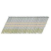 Metabo HPT 3-1/4 Inch Smooth Bright Basic Plastic Strip Nails | 4,000 Co... - $216.63 CAD