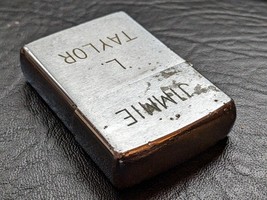 Item image 7