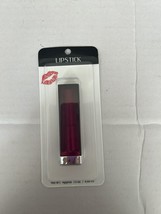 Maybelline Color Sensational Matte Lipstick, 675 Faint For Fuchsia - $9.49