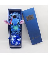 Inspired by Disney Graduated Stitch stuffed bouquet - $120.00
