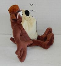 Item image 4
