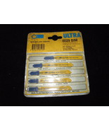 New Ultra  8029 BIM  Blades (5/Pack) Makita * BNiB - £4.77 GBP