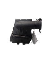 Air Cleaner 163 Type ML500 Fits 99-05 MERCEDES ML-CLASS 1232511 - $69.30