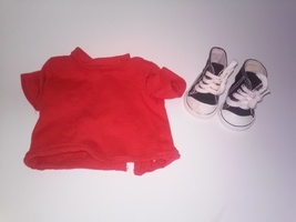 Item image 2