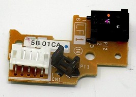 Brother Printer- MFC210C -Circuit Boards Sensor PCB-  MPN -LF4809001 - $7.91