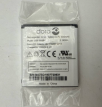 Item image 9